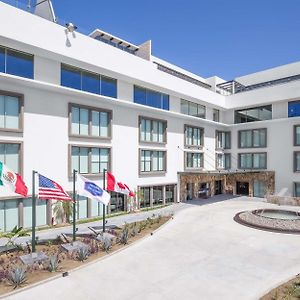 Hampton Inn&Suites by Hilton Los Cabos